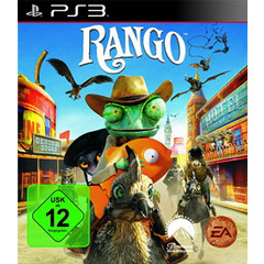 Rango