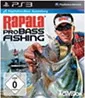 Rapala Pro Bass Fishing 2010 Bundle´