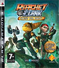 Ratchet & Clank - Quest for Booty (UK Import)´