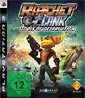 Ratchet & Clank: Tools of Destruction