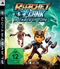 Ratchet & Clank: A Crack in Time´