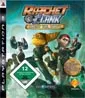 Ratchet & Clank - Quest for Booty