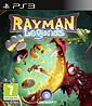 Rayman Legends (AT Import)
