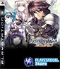 Record of Agarest War Zero (PSN) Record of Agarest War Zero (PSN)