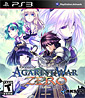 Record of Agarest War Zero (US Import)