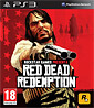 Red Dead Redemption (AT Import)