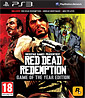 Red Dead Redemption - Game of the Year Edition (AT Import)