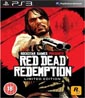 Red Dead Redemption - Limited Edition (UK Import)