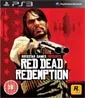 Red Dead Redemption (UK Import)