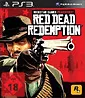 Red Dead Redemption - Special Edition Blu-ray