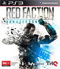 Red Faction: Armageddon (AU Import)´