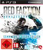 Red Faction Armageddon - Commando & Recon Pack´