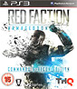 Red Faction: Armageddon - Commando & Recon Edition (UK Import)