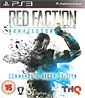 Red Faction: Armageddon - Commando & Recon Edition (UK Import)´