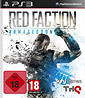 Red Faction Armageddon - FairPlay