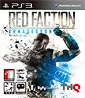 Red Faction: Armageddon (KR Import)