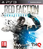 Red Faction: Armageddon (NL Import)´