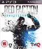 Red Faction: Armageddon (UK Import)´