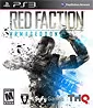 Red Faction: Armageddon (US Import)´
