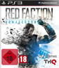 Red Faction Armageddon´