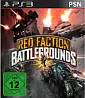 Red Faction: Battlegrounds (PSN)´
