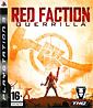 Red Faction: Guerrilla (UK Import) Red Faction: Guerrilla (UK Import)