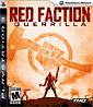 Red Faction: Guerrilla (US Import)´