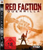 Red Faction - Guerrilla Red Faction - Guerrilla