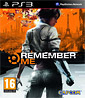 Remember Me (AT Import)