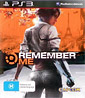 Remember Me (AU Import)´
