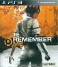 Remember Me (CN Import)´