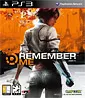 Remember Me (KR Import)´
