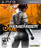 Remember Me (US Import)´