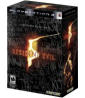 Resident Evil 5 - Collector's Edition (US Import)