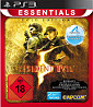 Resident Evil 5 - Gold Move-Edition (Essentials)´