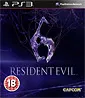Resident Evil 6 (UK Import)´