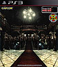 Resident Evil HD Remaster (ASIA Import) Resident Evil HD Remaster (ASIA Import)