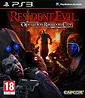 Resident Evil: Operation Raccoon City (AT Import)