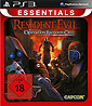 Resident Evil: Operation Raccoon City - Essentials´
