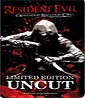 Resident Evil: Operation Raccoon City - Steelcase (AT Import) Resident Evil: Operation Raccoon City - Steelcase (AT Import)