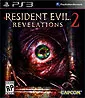 Resident Evil: Revelations 2 (CA Import)´