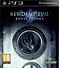 Resident Evil: Revelations (IT Import)´