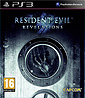 Resident Evil: Revelations (UK Import)
