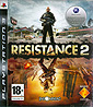 Resistance 2 (AT Import)´