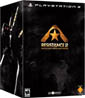 Resistance 2 - Collector's Edition (US Import)