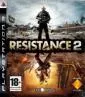 Resistance 2 (UK Import)