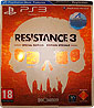 Resistance 3 - Special Edition (AT Import)