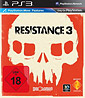 Resistance 3