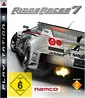 Ridge Racer 7