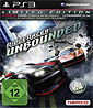 /image/ps3-games/Ridge-Racer-Unbounded_klein.jpg
